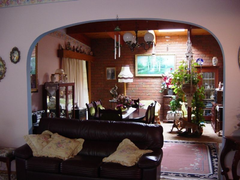 3 Eumeralla, Macarthur VIC 3286