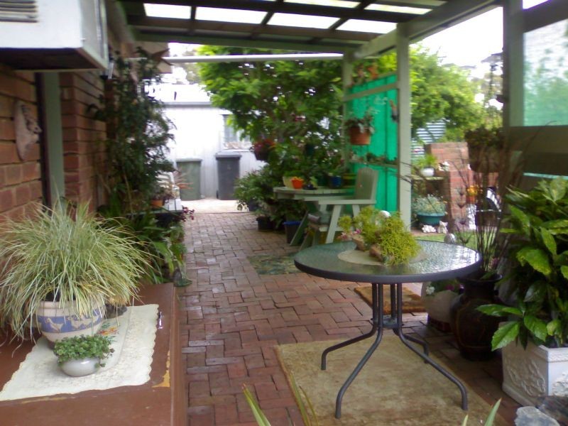 3 Eumeralla, Macarthur VIC 3286