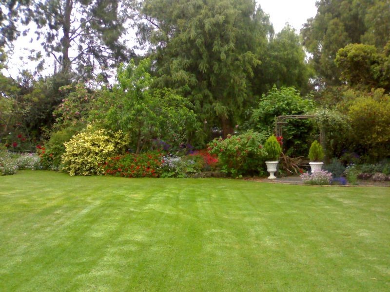 3 Eumeralla, Macarthur VIC 3286