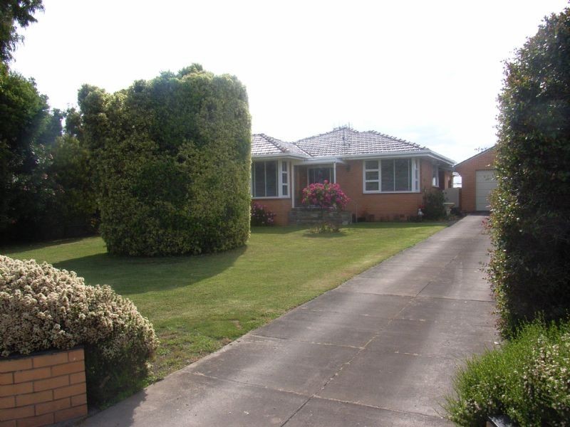 172 Princes Hwy, Port Fairy VIC 3284