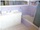 172 Princes Hwy, Port Fairy VIC 3284
