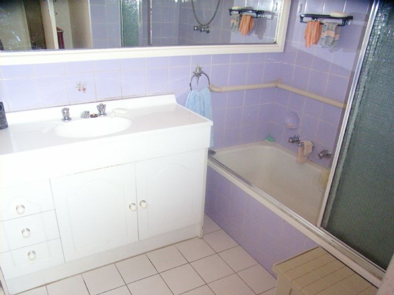 172 Princes Hwy, Port Fairy VIC 3284