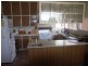 172 Princes Hwy, Port Fairy VIC 3284