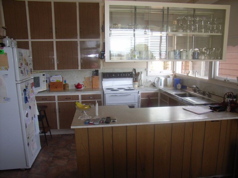 172 Princes Hwy, Port Fairy VIC 3284