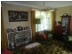 172 Princes Hwy, Port Fairy VIC 3284