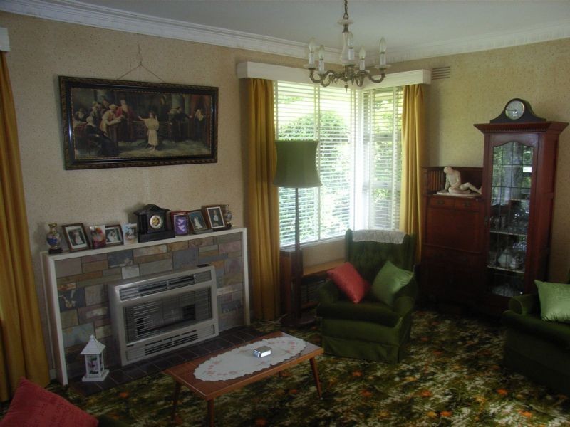 172 Princes Hwy, Port Fairy VIC 3284