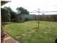 172 Princes Hwy, Port Fairy VIC 3284