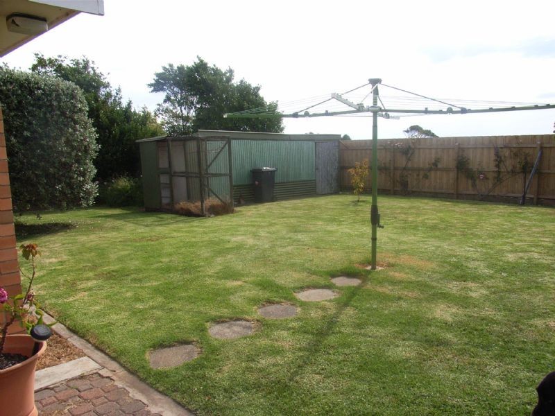 172 Princes Hwy, Port Fairy VIC 3284