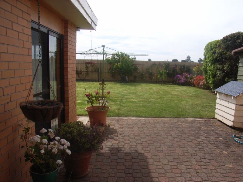172 Princes Hwy, Port Fairy VIC 3284