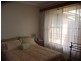 172 Princes Hwy, Port Fairy VIC 3284