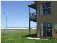 104 Ocean Drive, Port Fairy VIC 3284