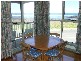 104 Ocean Drive, Port Fairy VIC 3284