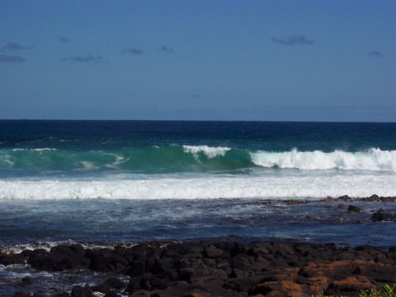 104 Ocean Drive, Port Fairy VIC 3284