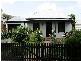 9 Sackville Street, Port Fairy VIC 3284