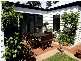 9 Sackville Street, Port Fairy VIC 3284