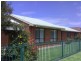 6 Uebergang Street, Port Fairy VIC 3284