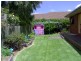 6 Uebergang Street, Port Fairy VIC 3284