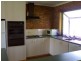 6 Uebergang Street, Port Fairy VIC 3284