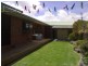 6 Uebergang Street, Port Fairy VIC 3284
