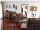 6 Uebergang Street, Port Fairy VIC 3284