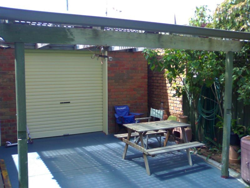 6 Uebergang Street, Port Fairy VIC 3284