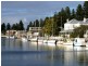 92 Griffiths Street, Port Fairy VIC 3284