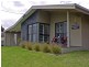 92 Griffiths Street, Port Fairy VIC 3284