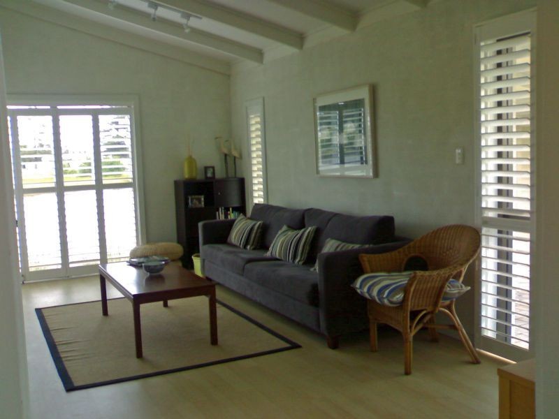 92 Griffiths Street, Port Fairy VIC 3284