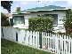 159 Princes Hwy, Port Fairy VIC 3284