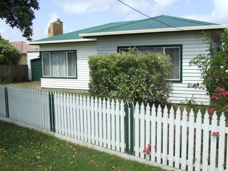 159 Princes Hwy, Port Fairy VIC 3284