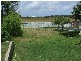 159 Princes Hwy, Port Fairy VIC 3284