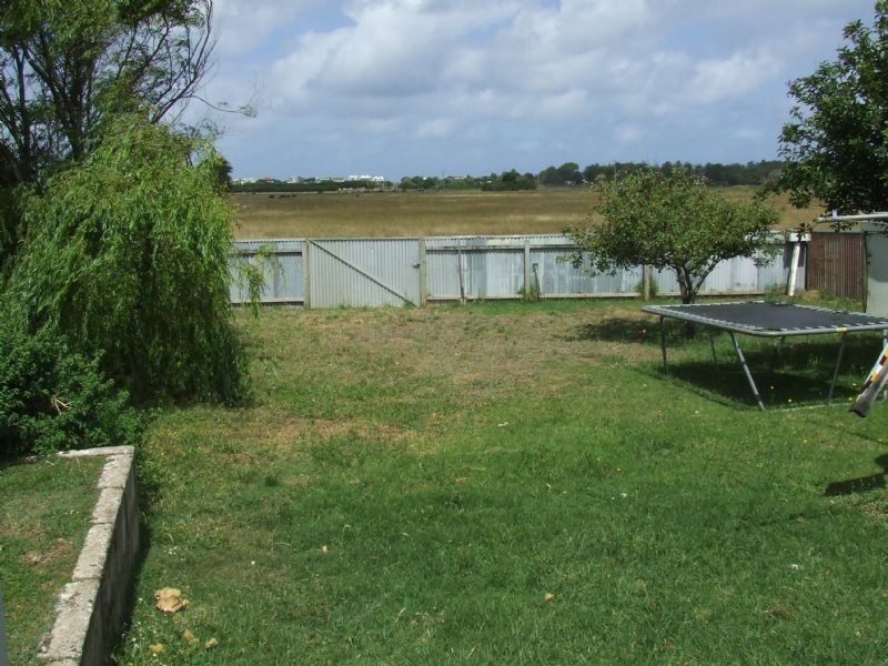 159 Princes Hwy, Port Fairy VIC 3284