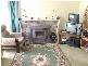 159 Princes Hwy, Port Fairy VIC 3284