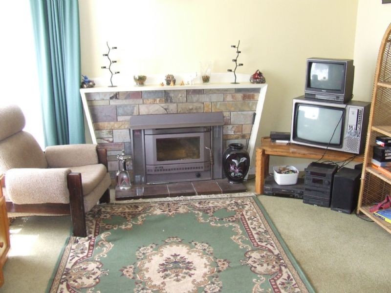 159 Princes Hwy, Port Fairy VIC 3284