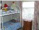 159 Princes Hwy, Port Fairy VIC 3284