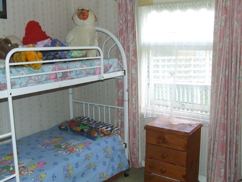 159 Princes Hwy, Port Fairy VIC 3284