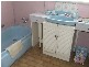 159 Princes Hwy, Port Fairy VIC 3284