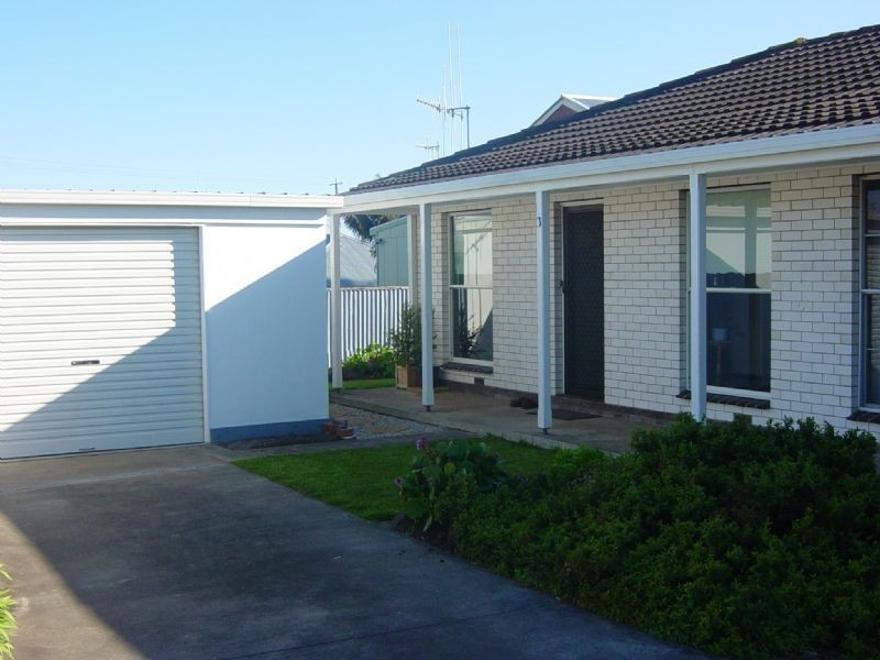 3 Church St, Port Fairy VIC 3284