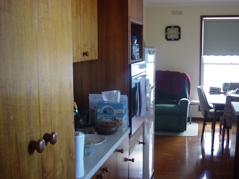 3 Church St, Port Fairy VIC 3284