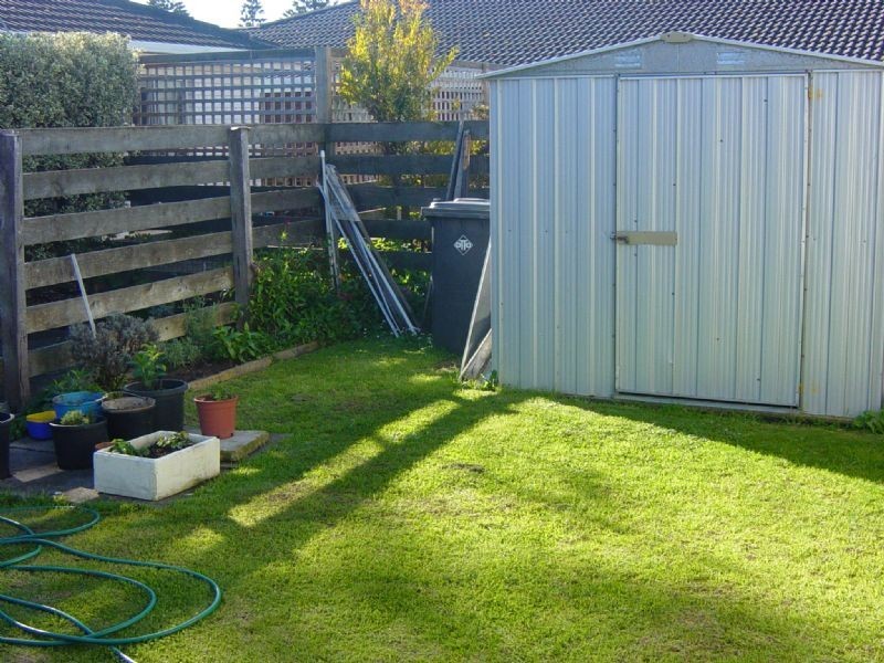 3 Church St, Port Fairy VIC 3284