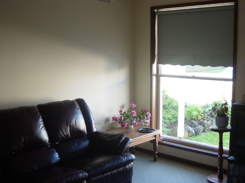 3 Church St, Port Fairy VIC 3284