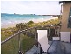 7 Moyne Crt, Port Fairy VIC 3284