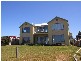 7 Moyne Crt, Port Fairy VIC 3284