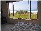 7 Moyne Crt, Port Fairy VIC 3284