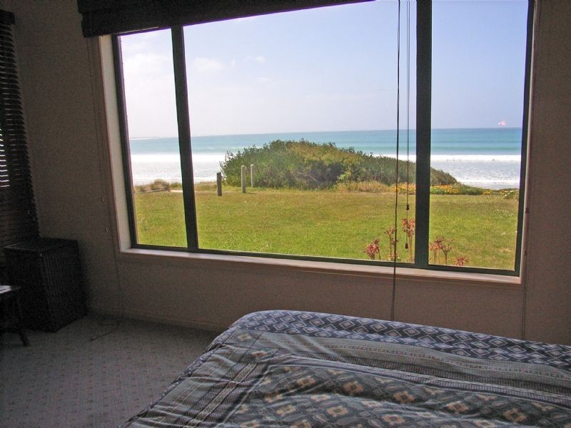 7 Moyne Crt, Port Fairy VIC 3284
