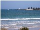 7 Moyne Crt, Port Fairy VIC 3284