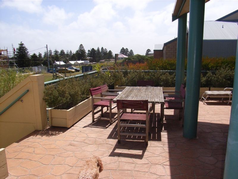 7 Moyne Crt, Port Fairy VIC 3284