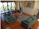 7 Moyne Crt, Port Fairy VIC 3284