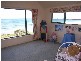 7 Moyne Crt, Port Fairy VIC 3284