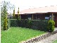 194 Princes Hwy, Port Fairy VIC 3284
